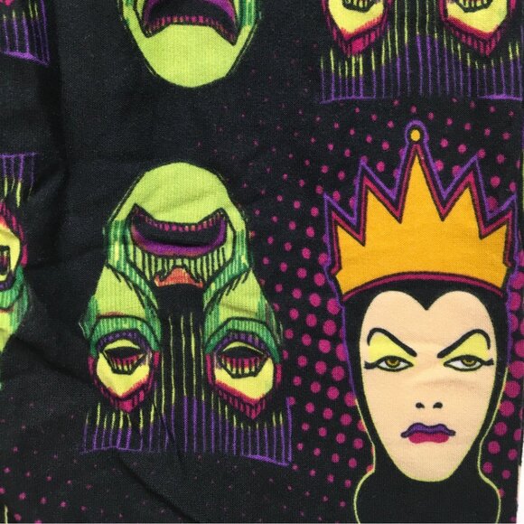 Enchanted Reflections Leggings| LuLaRoe (OS) - Picture 1 of 2